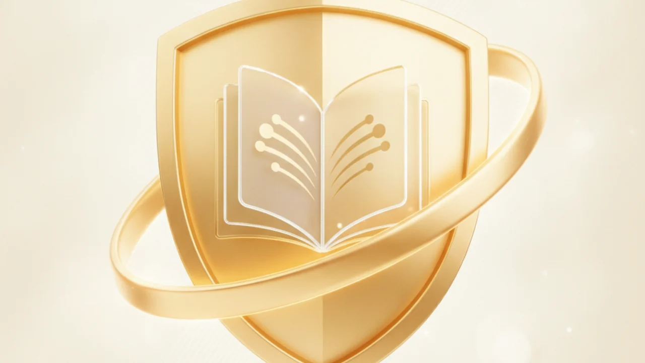 Transparency and trust symbols for social casino operations