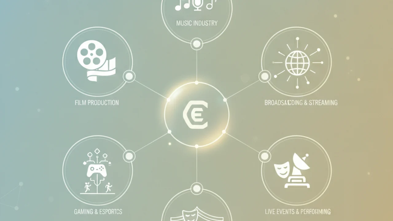 Sin City Spins social casino business model infographic