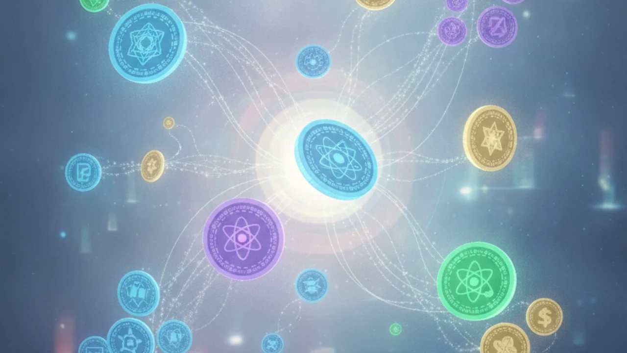 Virtual currency flow in social casino entertainment platform