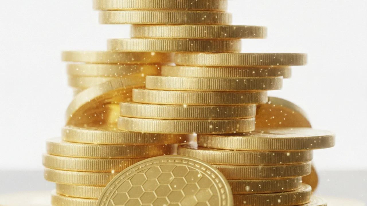 Virtual coins currency for Sin City Spins social casino games