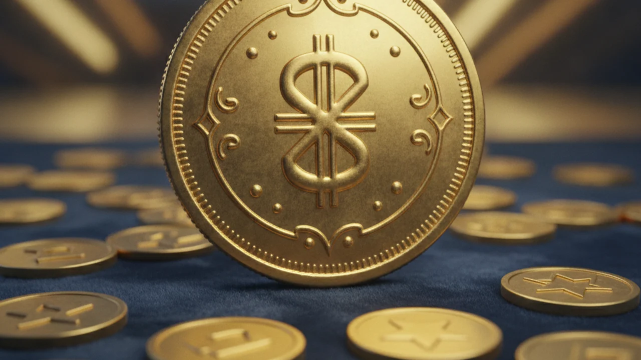 No cash value warning for virtual entertainment coins