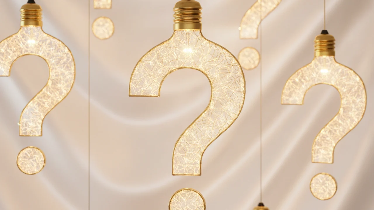 Sin City Spins frequently asked questions