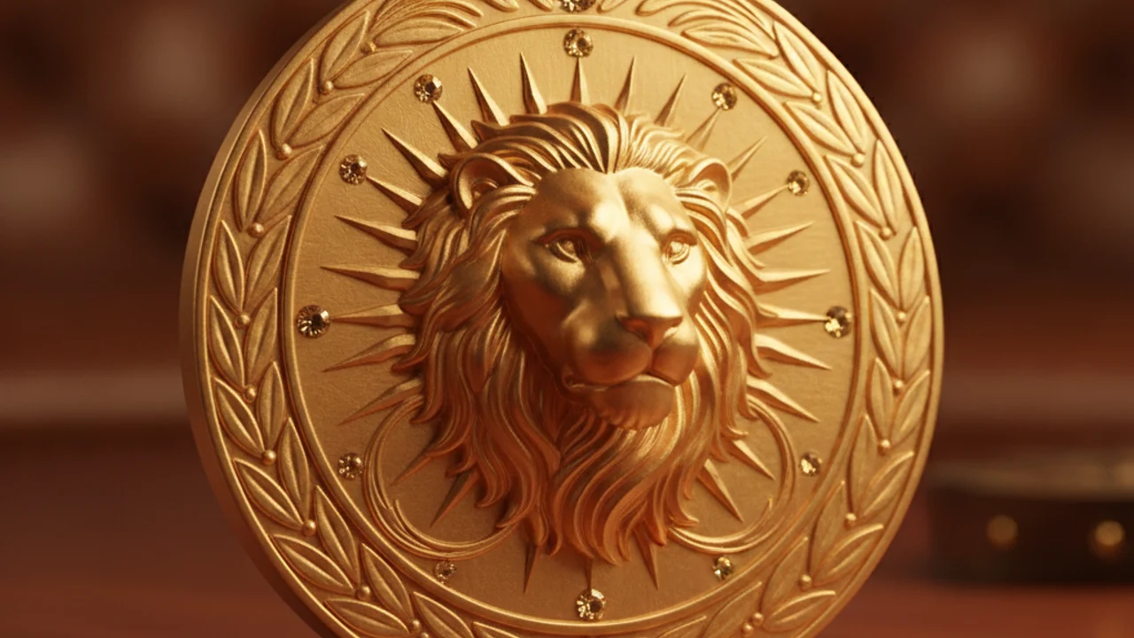 Niveau Gold chez Sin City Spins casino ludique